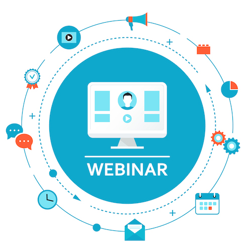 how_to_repurpose_webinars