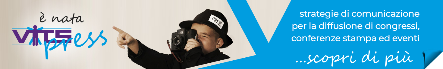 Vits Press