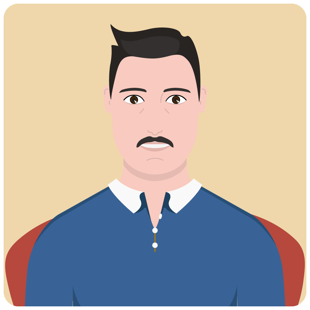 Mirco