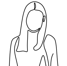 Medel