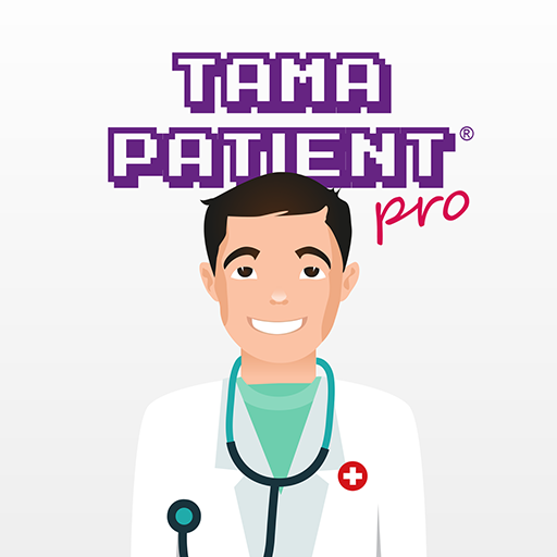 Tamapatient&reg; Pro