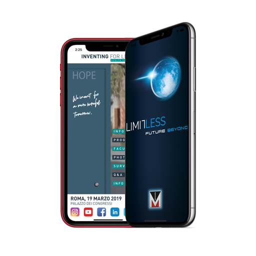 Catalogo APP