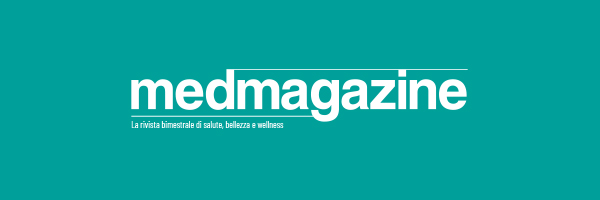 MedMagazine