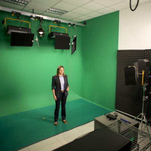 Studio virtuale