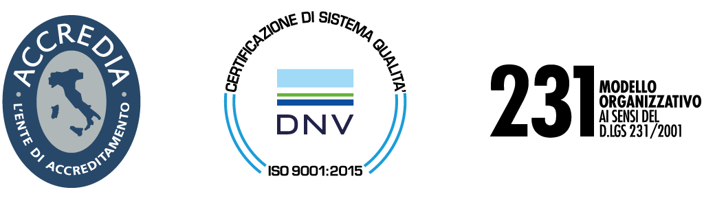 ISO9001